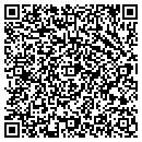 QR code with Slr Marketing Inc contacts