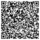 QR code with Juan Sanchez Tree Service contacts