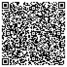 QR code with Kb1 Transportation LLC contacts