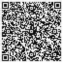 QR code with Ups Store contacts