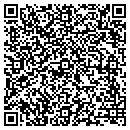 QR code with Vogt & Company contacts