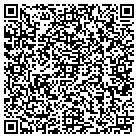 QR code with Abc Business Services contacts