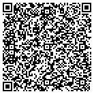 QR code with Absolute Welding & Iron Works contacts