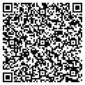 QR code with Tanner Hardware contacts