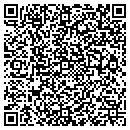 QR code with Sonic Drive-In contacts