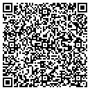 QR code with Summit Pipeline Inc contacts