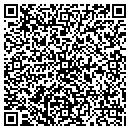 QR code with Juan Sanchez Tree Service contacts
