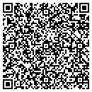 QR code with Kctrucking LLC contacts