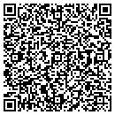 QR code with Tool Central contacts