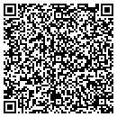 QR code with Juan's Tree Service contacts