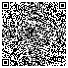 QR code with Summit Underground CO Inc contacts