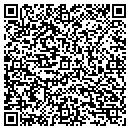QR code with Vsb Contracting Corp contacts