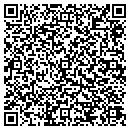 QR code with Ups Store contacts