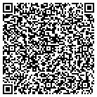 QR code with Julington Creek Tree Service contacts
