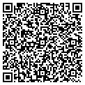 QR code with Absolute Service LLC contacts