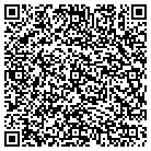 QR code with Integrity Window Cleaning contacts