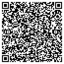 QR code with Ups Store contacts