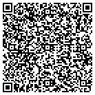QR code with Jumpers Tree Service contacts