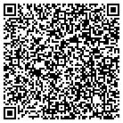 QR code with Intergity Window Cleaning contacts