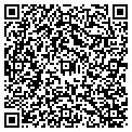 QR code with Abs Support Services contacts