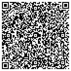QR code with A Plus Nursing Outreach And Resource contacts