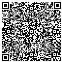 QR code with Car Point contacts