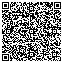 QR code with L & N Transport Inc contacts