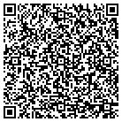 QR code with Valley Parts & Hardware contacts