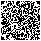 QR code with In Touch Window Cleaning contacts