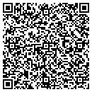 QR code with Acafinancialservices contacts