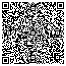 QR code with Archie's Custom Iron contacts