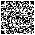 QR code with In Your Window contacts
