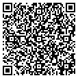 QR code with Car Port contacts
