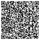 QR code with Jumper's Tree Service contacts