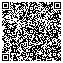 QR code with Longreen Express contacts