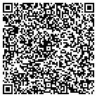 QR code with Accent Hotel Services LLC contacts