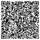 QR code with Wallace Carpentry Inc contacts
