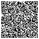 QR code with Oakdale Memorial Chapel contacts