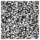QR code with Blind Idea Window Coverin contacts