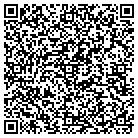 QR code with Jurek Home Solutions contacts