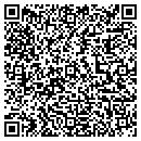 QR code with Tonyaa's & CO contacts