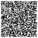 QR code with Wallace John contacts
