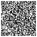 QR code with Ups Store contacts