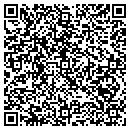QR code with iQ Window Cleaning contacts