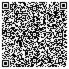QR code with Accounting And Tax Service contacts