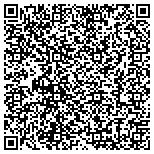 QR code with Cleveland-Cliffs International Holding Company contacts