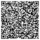 QR code with It Clear contacts