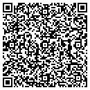 QR code with Walter Pauli contacts