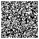 QR code with Tim Lawrence Allen contacts