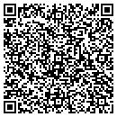 QR code with Ups Store contacts